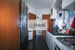 00  IPTU: R$ 417