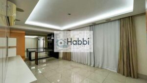 Apartamento de aproximadamente 140m² à venda – 4 quartos