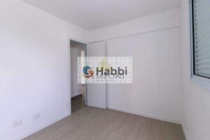 a sala para dois ambientes