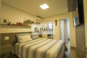 Belo Horizonte por R$ 1.500.000