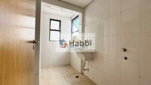 garantindo conforto e segurança para todos os moradores.  Este apartamento é a escolha ideal para quem busca um imóvel de alto padrão