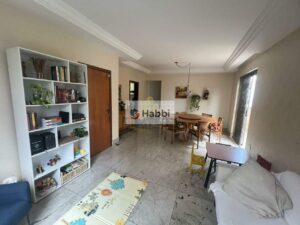Belo Horizonte