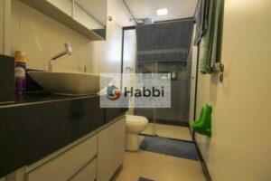 Procura por um apartamento que une conforto