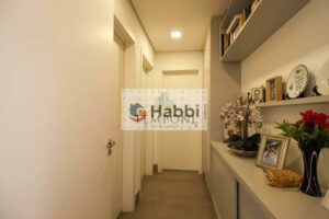 segurança e lazer em uma excelente localização? Esta é a sua chance! Apresentamos uma oportunidade única no mercado imobiliário de Belo Horizonte: um espetacular apartamento à venda no bairro Liberdade