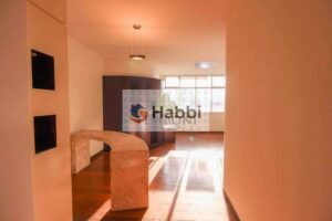 00**Incrível Oportunidade de Investimento: Apartamento de 4 Quartos à Venda em Excelente Localização em Belo Horizonte!**