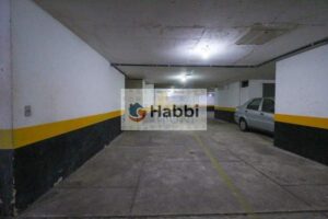 oferecendo ainda mais comodidade para sua família.  Para sua maior segurança e tranquilidade