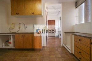 conforto e segurança para sua família? Apresentamos uma excelente oportunidade no mercado imobiliário: um apartamento de 195m² à venda por R$ 1.500.000