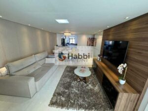 00**Incrível Oportunidade de Investimento: Apartamento de Alto Padrão à Venda no Palmares