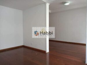 espelhos e box em blindex