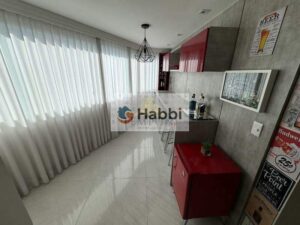 Belo Horizonte (R$ 1.190.000