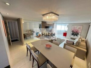 Resumo do Imóvel:Tipo de Transação: VendaTipo de Imóvel: ApartamentoLocalização: Belo Horizonte