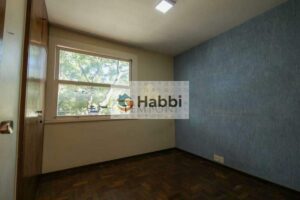 00**Investimento Imperdível! Apartamento de 4 Quartos à Venda em Excelente Localização em Belo Horizonte - R$ 1.450.000