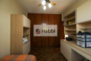 Buscando uma oportunidade única no mercado imobiliário de Belo Horizonte? Apresentamos este magnífico apartamento de 190m² privativos