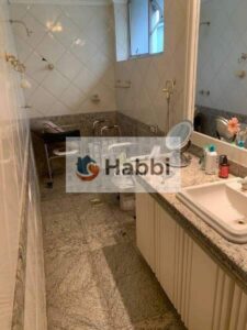 com ambientes projetados para proporcionar o máximo de conforto. A sala