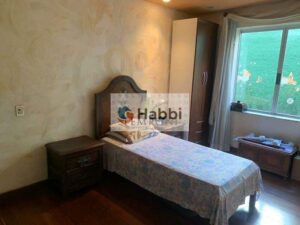 00**Investimento Imperdível! Apartamento de Luxo à Venda no Coração da Serra