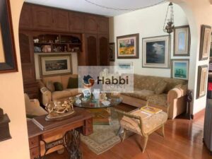 Resumo do Imóvel:Tipo de Transação: VendaTipo de Imóvel: ApartamentoLocalização: Belo Horizonte