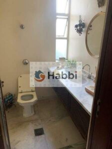 Buscando uma oportunidade única no mercado imobiliário de Belo Horizonte? Apresentamos este magnífico apartamento à venda no bairro Serra