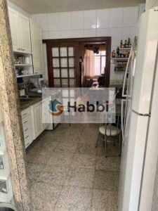 um verdadeiro sinônimo de qualidade de vida