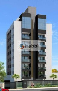 Resumo do Imóvel:Tipo de Transação: VendaTipo de Imóvel: ApartamentoLocalização: Belo Horizonte