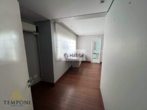 00. Com 490m² de puro requinte