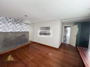 este imóvel oferece uma qualidade de vida incomparável para você e sua família.