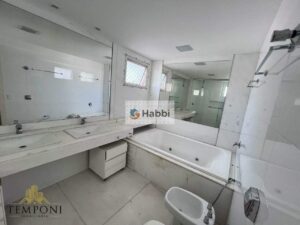 Imagine-se vivendo em um lar espaçoso