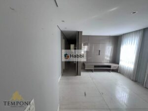 00**Incrível Oportunidade de Investimento: Casa de Alto Padrão à Venda no Serra