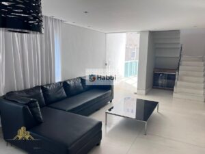 Belo Horizonte por R$ 3.990.000