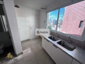 Buscando uma casa que une conforto