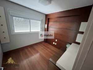lazer e uma excelente localização em Belo Horizonte? Esta é a sua chance! Apresentamos uma oportunidade única no mercado imobiliário: uma magnífica casa à venda no prestigiado bairro Serra