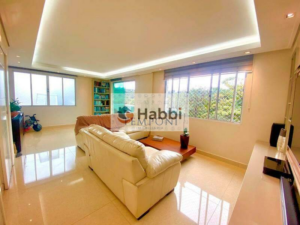 00**Incrível Oportunidade de Investimento: Apartamento de Luxo à Venda em Belo Horizonte por R$ 1.360.000