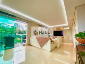 Resumo do Imóvel:Tipo de Transação: VendaTipo de Imóvel: ApartamentoLocalização: Belo Horizonte