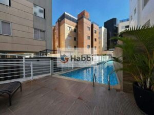 segurança e praticidade