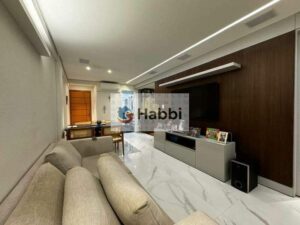 00**Incrível Oportunidade de Investimento: Prédio Comercial à Venda no Castelo