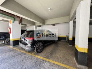 garantindo visibilidade e fácil acesso para clientes e fornecedores.