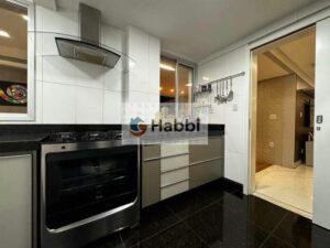 Belo Horizonte por R$ 1.400.000