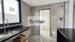 este é o lugar certo! Invista no seu futuro e garanta o sucesso da sua empresa.