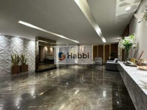 Buscando uma oportunidade única no mercado imobiliário? Apresentamos este magnífico prédio comercial à venda no prestigiado bairro Castelo