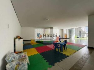 em Belo Horizonte. Por R$ 1.400.000