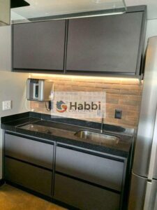 00. Com 211 m² de área total