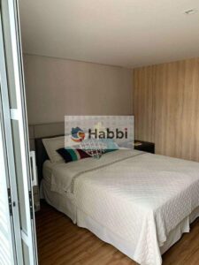 ideal para receber amigos e familiares