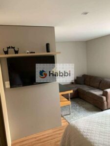 00**Incrível Oportunidade de Investimento: Apartamento de Alto Padrão à Venda no Sagrada Família