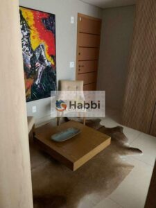 Buscando um apartamento que una conforto