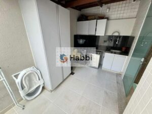 Imagine seu negócio prosperando em um ambiente moderno