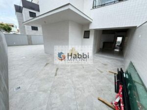 este imóvel é perfeito para quem busca investir em um espaço amplo