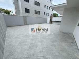 moderno e com excelente localização. Ideal para quem valoriza conforto