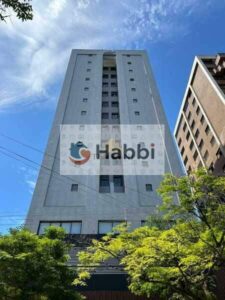 garantindo segurança e comodidade para seus moradores.
