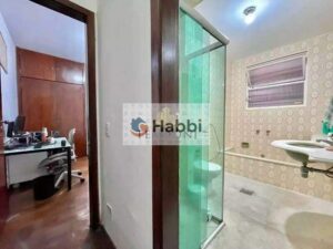 este imóvel à venda representa um excelente investimento em uma das regiões mais valorizadas da cidade.