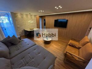 Belo Horizonte - R$ 1.200.000