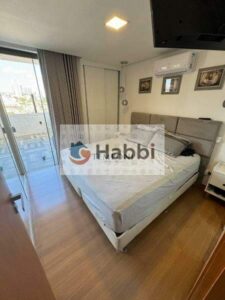 00. Com 202 m² de área privativa